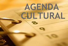 Agenda Cultural