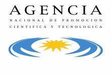 Proyectos de UNICEN seleccionados por Agencia en convocatoria Covid 19
