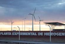 Seminario abierto promueve el uso de energía renovable en ámbitos públicos, privados y sociales 