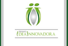 Concurso para premiar la innovación tecnológica y creatividad empresarial 