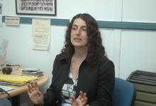 Los orígenes de la vida: “El docente debe asumir el conflicto entre Dios y la ciencia” 
