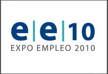 Expo Empleo 2010: El Ministerio de Trabajo universalizó el perfil de la venidera edición de la feria 