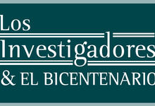 Investigadores de la Universidad publican artículos con motivo del Bicentenario