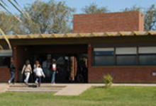 Ingreso 2011: Comenzó la inscripción en la Facultad de Agronomía