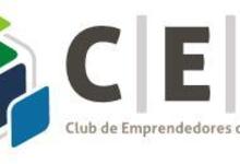 Presentan el Club de Emprendedores del Centro