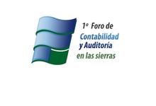 Fuerte expectativa académica ante la realización del 1º Foro de Contabilidad y Auditoría en las Sierras