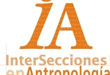 Revista de la Facultad de Ciencias Sociales incluida en índices internacionales