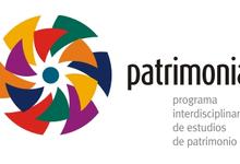 Muestra Itinerante en Olavarría