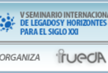 Encuentro en la Unicén congregará a especialistas y rectores universitarios