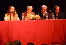 Sexto encuentro del seminario libre sobre la historia de Tandil