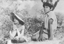 Shunko, una de las mejores películas argentinas de la historia, el martes 14 en el CCU