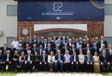 Consejo Interuniversitario rechaza al golpe de estado en Bolivia