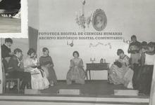 Producciones de Fototeca Digital FCH en Diario de Tandil