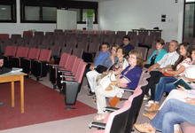 FIO: soluciones viales