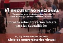 Educación en salud colectiva: un paradigma crítico emancipador