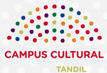 Inicia campus para profesionalizar a los agentes culturales regionales