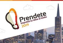 Nueva edición de Prendete, con la meta de arribar a Silicon Valley 