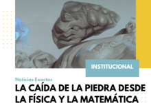  La Piedra Movediza: Un estudio desde la física y la matemática