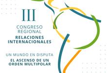 Congreso Regional de Relaciones Internacionales