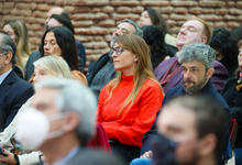 Foro Mundial de Derechos Humanos