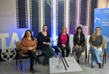 21° Tandil Cine: “fortaleciendo la industria audiovisual”