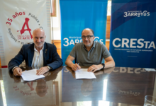 UNICEN dictará el Profesorado en Juegos Dramáticos en Tres Arroyos