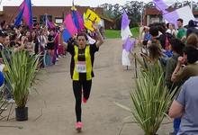 Inicia hoy la 35ta Edición de la Olimpiada Interfacultades 2018