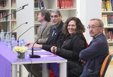 Más de 200 jóvenes ya iniciaron el Articulatorio de Veterinarias 