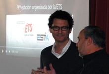 Ingeniería invita a innovar