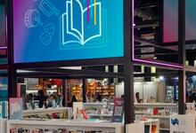 Editorial UNICEN en la Feria Internacional del Libro de CABA