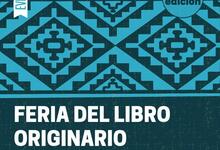 Editorial UNICEN con presencia en Ferias de la región