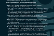 La Universidad No se Apaga