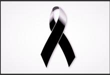 Pesar en UNICEN por fallecimiento del Dr. Guanella