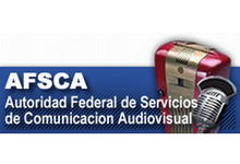 Continúan las capacitaciones con perspectiva de género para periodistas junto con AFSCA