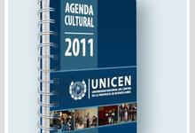 Agenda Cultural de Tandil