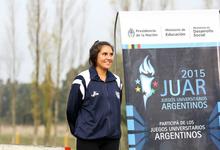 RESULTADOS FINALES JUAR EN UNICEN