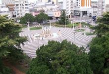 Homologan acuerdo para residencias hospitalarias en la ciudad de Azul