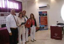 Interesantes actividades de la Red Internacional de Universidades
