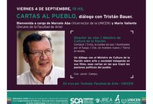 Jueves y viernes continúa Simposio Internacional Cine y Audiovisual II