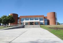 Se inaugura hoy la Biblioteca Central