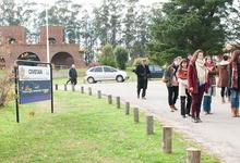 Investigador del CIVETAN obtiene Premio Houssay