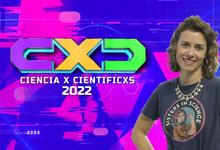 RUN y CxC nuevos episodios