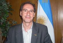 SECRETARIO DE POLITICAS UNIVERSITARIAS VISITA HOY LA UNICEN
