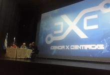 CxC en señales regionales