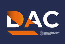 Editorial UNICEN en el directorio de Argentina Creativa