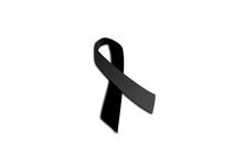 Pesar en la comunidad universitaria por fallecimiento de Fermín Viana