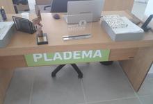 Pladema inauguró instalaciones que acompañan su crecimiento