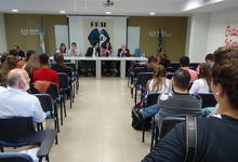 DESTACAN INTEGRACIÓN E INDEPENDENCIA DE LATINOAMERICA 