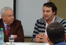 DESTACAN INTEGRACIÓN E INDEPENDENCIA DE LATINOAMERICA 