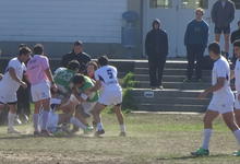 RUGBY Y HOCKEY CLASIFICADOS A SIGUIENTE FASE EN LOS JUAR